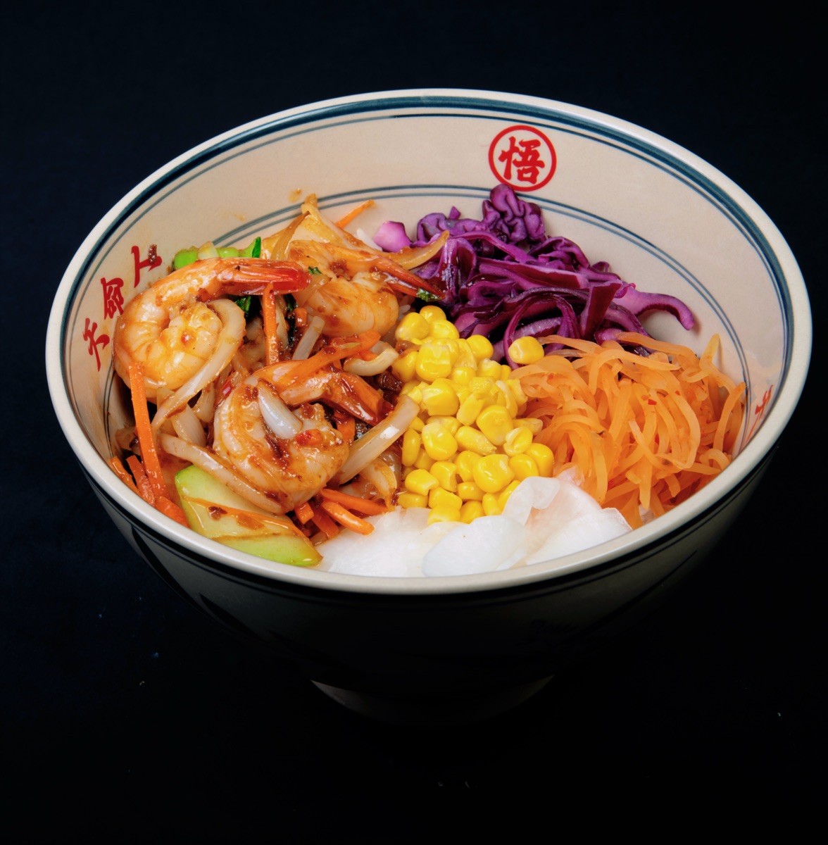 Lamian